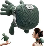 Bionic Deep Tissue Neck Massager