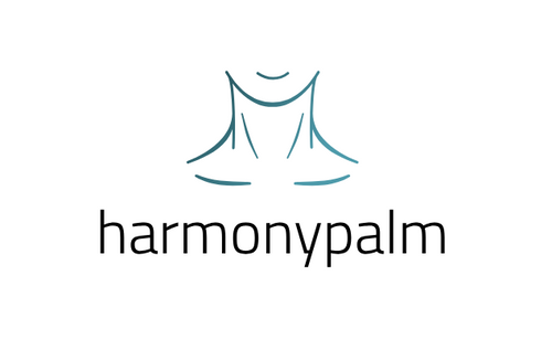 Harmonypalm
